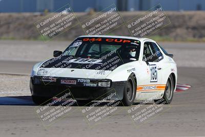 media/Apr-14-2024-Speed Ventures (Sun) [[b247a995cb]]/Black/Session 1 (Turn 9)/